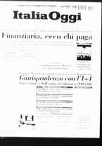 giornale/RAV0037039/2005/n. 233 del 1 ottobre